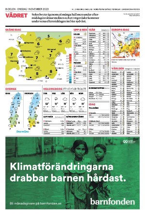 nordvastraskanestidningar_b-20231101_000_00_00_020.pdf