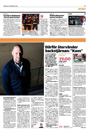 nordvastraskanestidningar_b-20231102_000_00_00_003.pdf