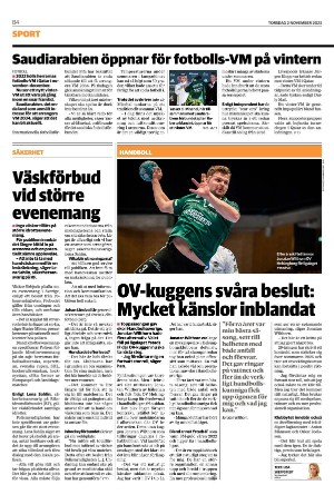 nordvastraskanestidningar_b-20231102_000_00_00_004.pdf