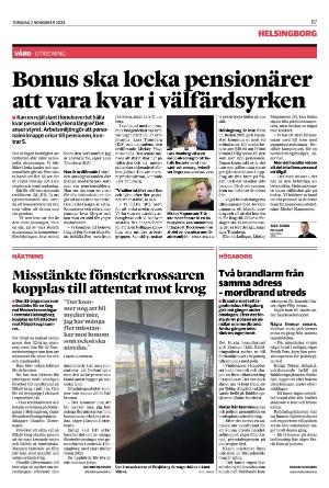 nordvastraskanestidningar_b-20231102_000_00_00_007.pdf