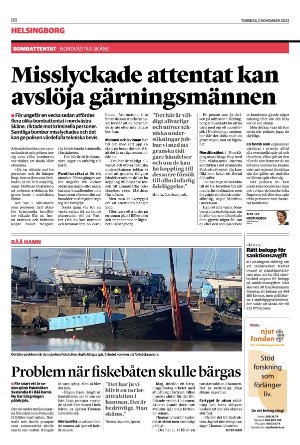 nordvastraskanestidningar_b-20231102_000_00_00_008.pdf