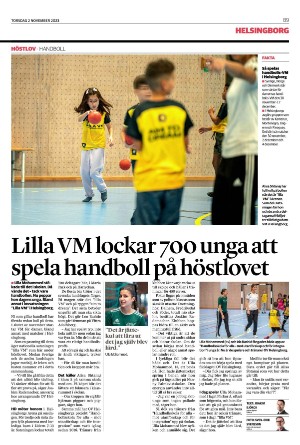 nordvastraskanestidningar_b-20231102_000_00_00_009.pdf