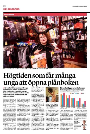 nordvastraskanestidningar_b-20231102_000_00_00_010.pdf