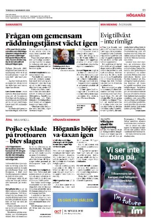 nordvastraskanestidningar_b-20231102_000_00_00_011.pdf