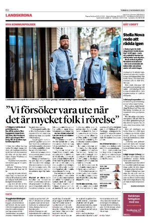 nordvastraskanestidningar_b-20231102_000_00_00_012.pdf
