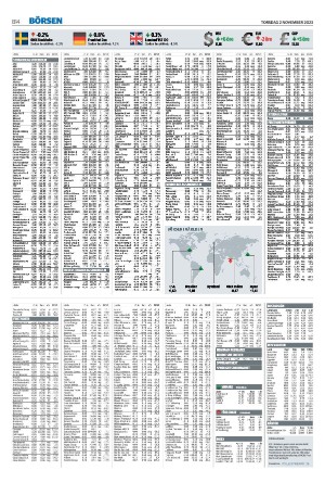 nordvastraskanestidningar_b-20231102_000_00_00_014.pdf