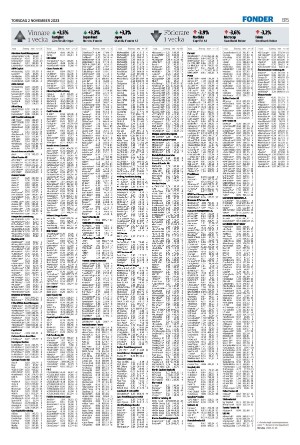 nordvastraskanestidningar_b-20231102_000_00_00_015.pdf