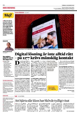 nordvastraskanestidningar_b-20231102_000_00_00_016.pdf