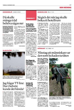 nordvastraskanestidningar_b-20231102_000_00_00_017.pdf