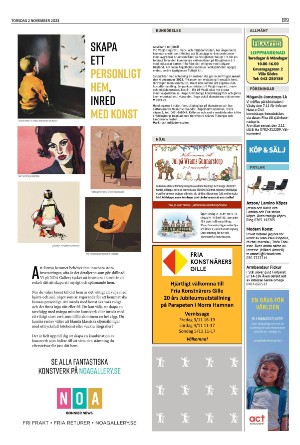 nordvastraskanestidningar_b-20231102_000_00_00_019.pdf