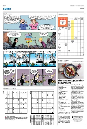 nordvastraskanestidningar_b-20231102_000_00_00_020.pdf