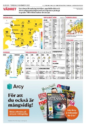 nordvastraskanestidningar_b-20231102_000_00_00_024.pdf