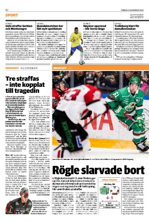 nordvastraskanestidningar_b-20231103_000_00_00_002.pdf