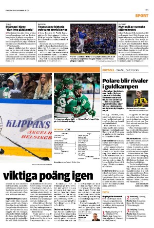 nordvastraskanestidningar_b-20231103_000_00_00_003.pdf