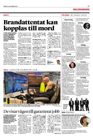 nordvastraskanestidningar_b-20231103_000_00_00_009.pdf
