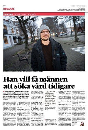 nordvastraskanestidningar_b-20231103_000_00_00_010.pdf