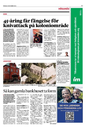 nordvastraskanestidningar_b-20231103_000_00_00_011.pdf