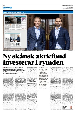 nordvastraskanestidningar_b-20231103_000_00_00_012.pdf