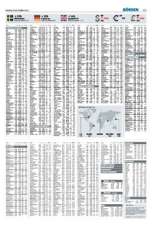 nordvastraskanestidningar_b-20231103_000_00_00_013.pdf