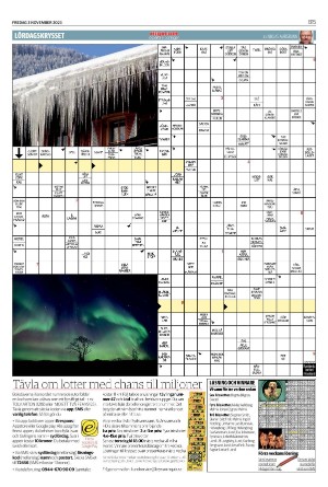 nordvastraskanestidningar_b-20231103_000_00_00_015.pdf