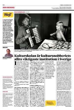 nordvastraskanestidningar_b-20231103_000_00_00_016.pdf