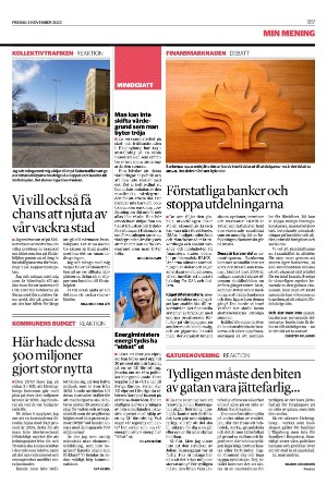 nordvastraskanestidningar_b-20231103_000_00_00_017.pdf