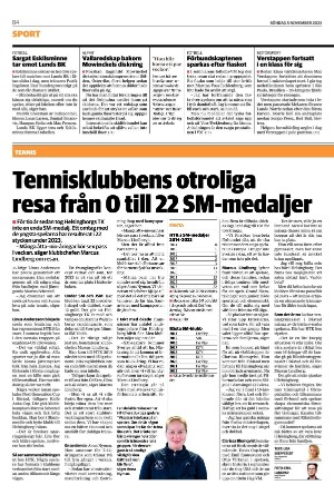 nordvastraskanestidningar_b-20231105_000_00_00_004.pdf