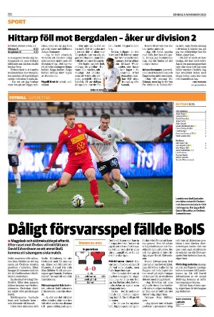 nordvastraskanestidningar_b-20231105_000_00_00_006.pdf