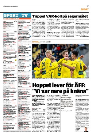 nordvastraskanestidningar_b-20231105_000_00_00_007.pdf