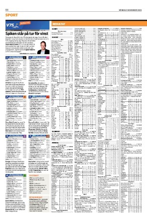 nordvastraskanestidningar_b-20231105_000_00_00_008.pdf