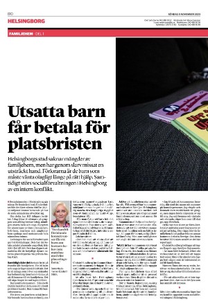 nordvastraskanestidningar_b-20231105_000_00_00_010.pdf