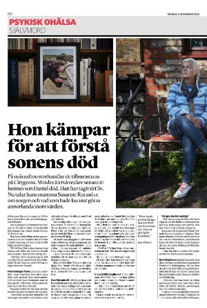 nordvastraskanestidningar_b-20231105_000_00_00_012.pdf