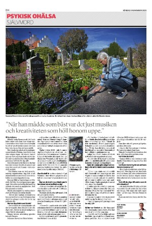 nordvastraskanestidningar_b-20231105_000_00_00_014.pdf