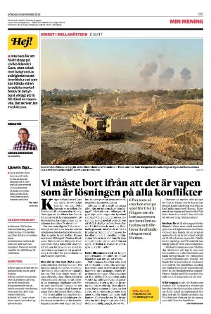 nordvastraskanestidningar_b-20231105_000_00_00_015.pdf