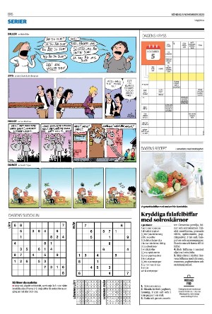 nordvastraskanestidningar_b-20231105_000_00_00_016.pdf