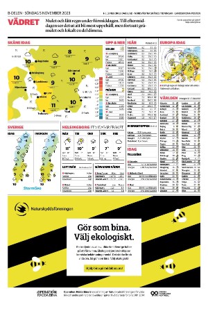 nordvastraskanestidningar_b-20231105_000_00_00_020.pdf