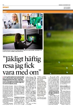 nordvastraskanestidningar_b-20231106_000_00_00_002.pdf