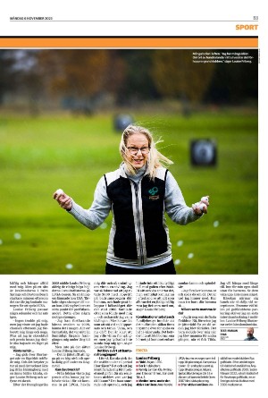 nordvastraskanestidningar_b-20231106_000_00_00_003.pdf