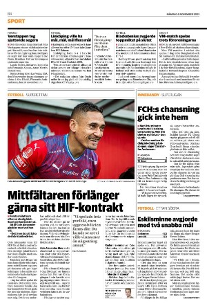 nordvastraskanestidningar_b-20231106_000_00_00_004.pdf