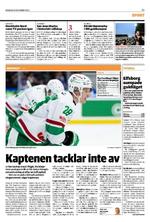 nordvastraskanestidningar_b-20231106_000_00_00_005.pdf