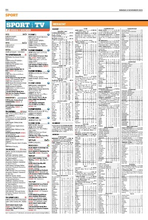 nordvastraskanestidningar_b-20231106_000_00_00_006.pdf