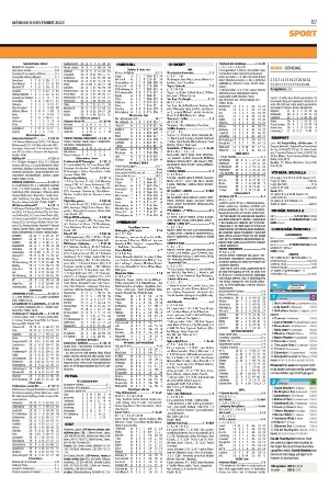 nordvastraskanestidningar_b-20231106_000_00_00_007.pdf