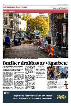 nordvastraskanestidningar_b-20231106_000_00_00_008.pdf