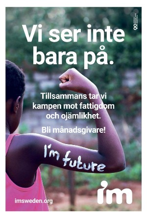 nordvastraskanestidningar_b-20231106_000_00_00_009.pdf