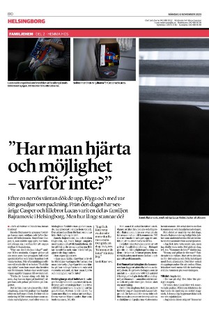 nordvastraskanestidningar_b-20231106_000_00_00_010.pdf