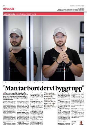 nordvastraskanestidningar_b-20231106_000_00_00_012.pdf