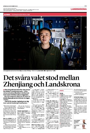 nordvastraskanestidningar_b-20231106_000_00_00_013.pdf