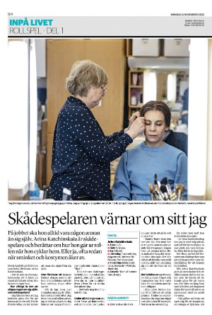 nordvastraskanestidningar_b-20231106_000_00_00_014.pdf