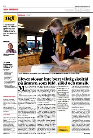 nordvastraskanestidningar_b-20231106_000_00_00_016.pdf