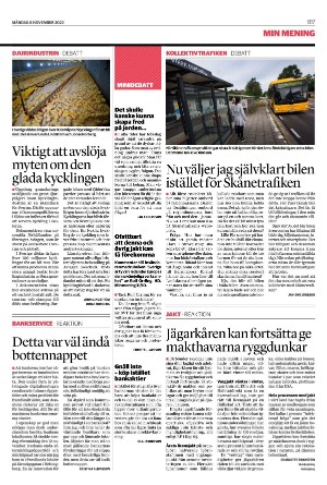 nordvastraskanestidningar_b-20231106_000_00_00_017.pdf